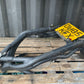TRIUMPH 1050 SPEED TRIPLE FRAME REG LOG BOOK YEAR 2005-2007 (CMB1322)