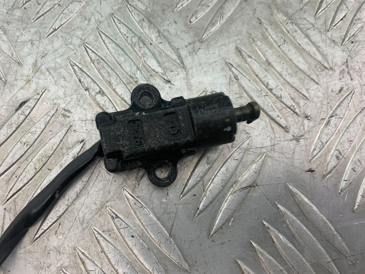 YAMAHA XT125 X XT 125 X SIDE STAND SWITCH 2005-2011 (CMB1097)