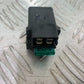 HONDA CBR600 CBR 600 RR STARTER SOLENOID YEAR 2003-2004 CMB1086)