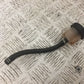 APRILIA TUONO 1000 REAR BRAKE FLUID POT YEAR 2003-2004 (STOCK 767)