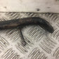 SUZUKI GN125 GN125 SIDE STAND YEAR 1994-1999 (STOCK 355)