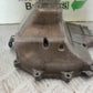 HONDA CBR1000 RR FIREBLADE OIL SUMP 2008-2011 (CMB1179)