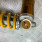 APRILIA TUONO 1000 V4R REAR SHOCK   YEAR 2011-13  (CMB1331)