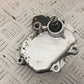 HONDA CBR1000 rr FIREBLADE GEAR SHAFT AND COVER   YEAR 2004  (STOCK 853)