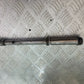 HONDA ST1100  PAN EUROPEAN REAR WHEEL SPINDLE YEAR 1993-2001 (CMB1096)