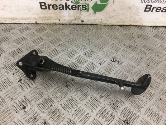 TRIUMPH 955i SPRINT ST SIDE STAND YEAR 1999-2004 (STOCK 735)