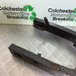 HONDA CBF500 CBF 500 SWINGARM  YEAR 2004-2008  (CMB1294)