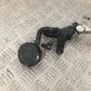 TRIUMPH 1050 SPRINT FRONT BRAKE MASTER CYLINDER  YEAR 2004-2007 (STOCK 888)