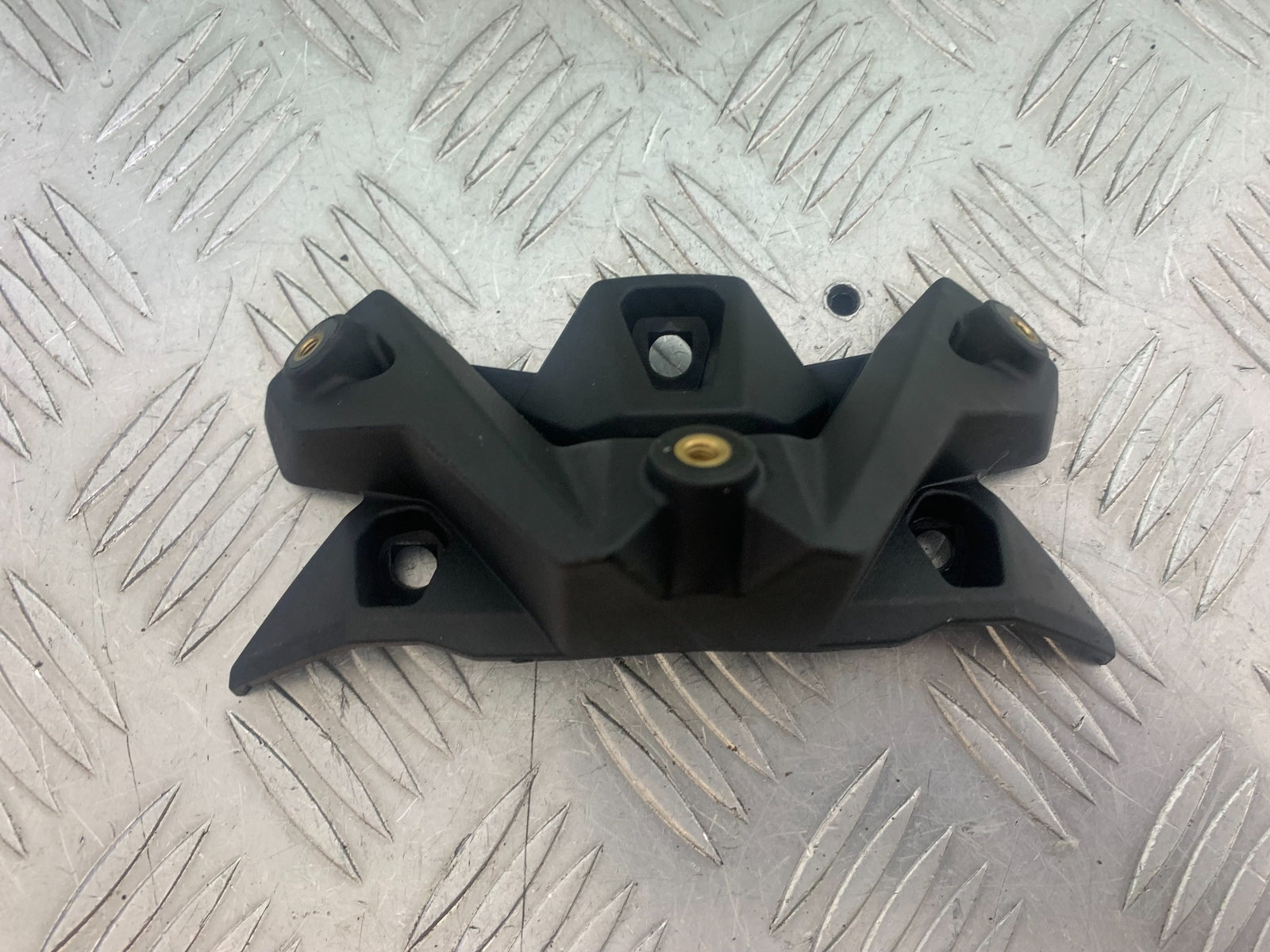 BMW M1000 R REAR TAIL BRACKET  YEAR 2023-2024 (CMB1140)