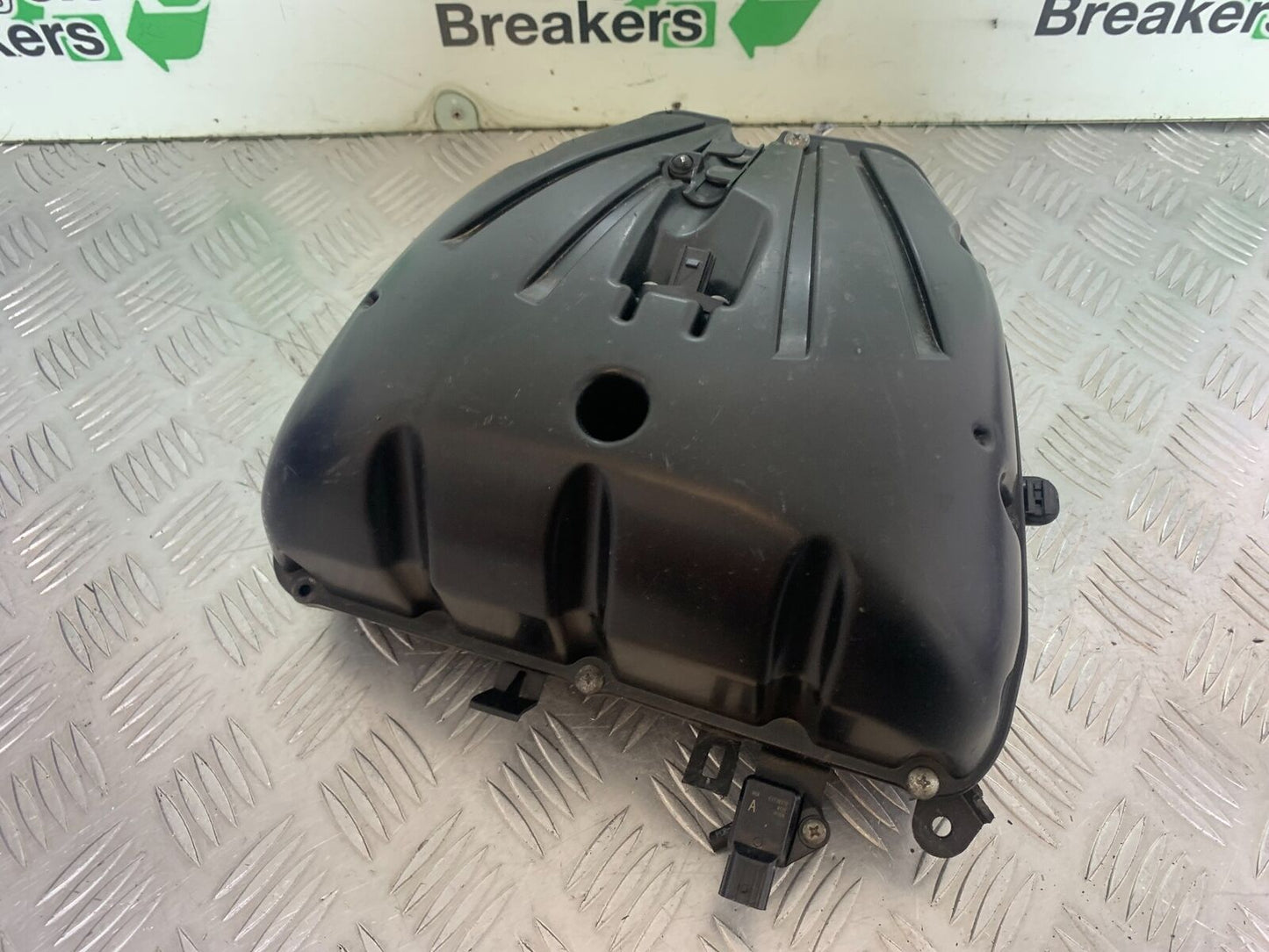 HONDA CBR650 F CBR 650F AIRBOX    YEAR 2014-17  (CMB1130)