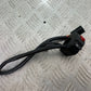 TRIUMPH 1050 SPRINT GT RIGHT SWITCH GEAR  YEAR 2010-2016 (CMB1250)