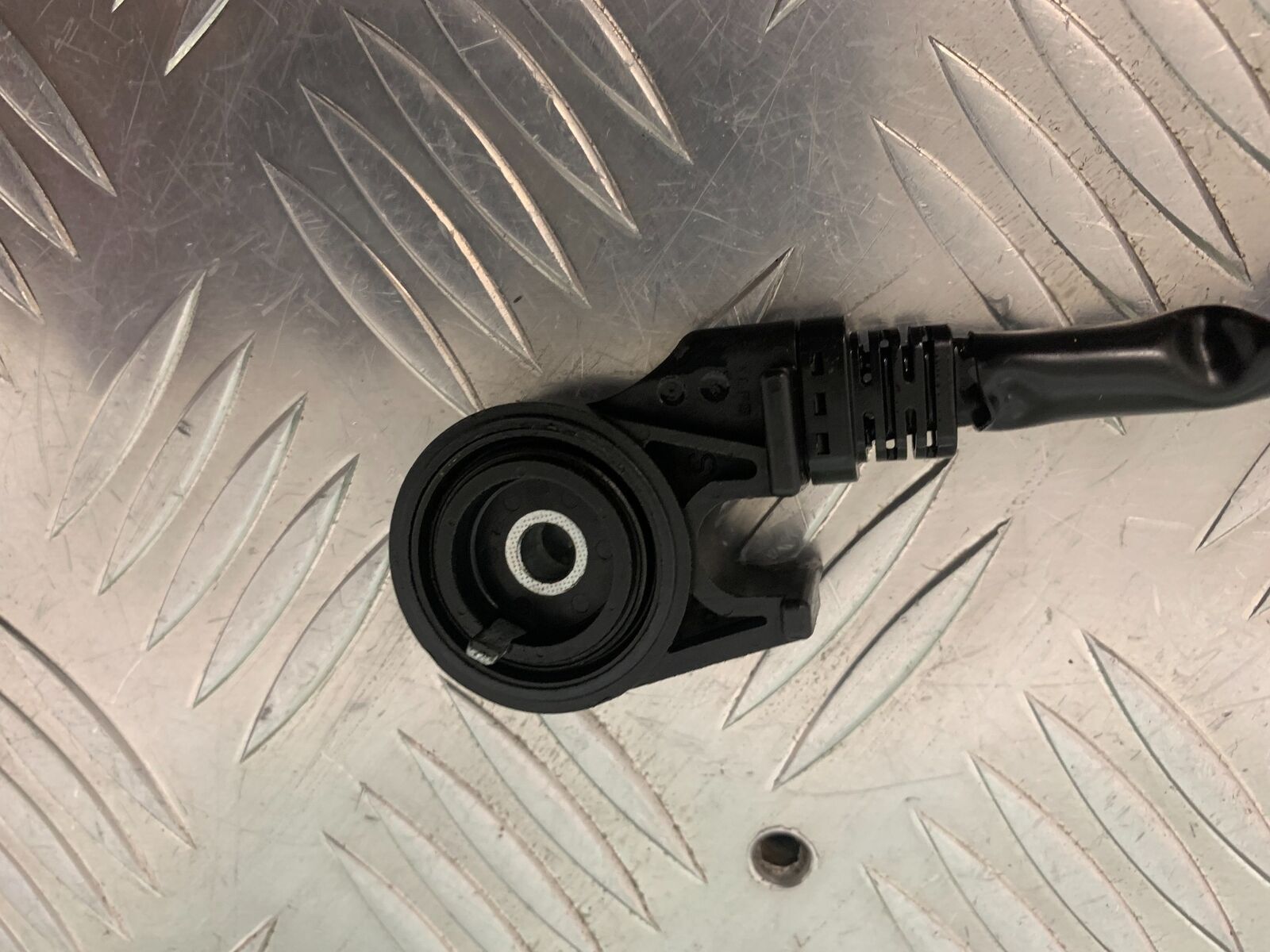 HONDA CBR650 R CBR 650R SIDE STAND SWITCH  YEAR 2019-2020 (STOCK 952)