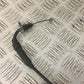 YAMAHA WR125 WR125X THROTTLE CABLE YEAR 2013 (STOCK 601)