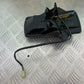 SUZUKI SV1000 SV 1000 K4 REAR LIGHT YEAR 2003-2007 (CMB1042)