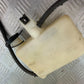 HONDA VFR750 VFR 750 FL-M-N-P COOLANT BOTTLE  YEAR 1990-93 (CMB1093)