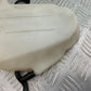 TRIUMPH THUNDERBIRD 1600 COOLANT BOTTLE YEAR 2011 (CMB1107)