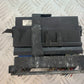 HONDA VFR1200 VFR 1200 FA ECU (NO KEY)   YEAR 2010-11 (CMB1088)