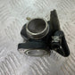 HONDA VT750 SHADOW INLET MANIFOLD  YEAR 2003-2004 (CMB1265)