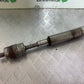 HONDA VFR1200 VFR 1200 FA DRIVE SHAFT   YEAR 2010-11 CMB1088)