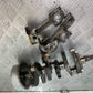 TRIUMPH 1050 SPRINT GT CRANKSHAFT  YEAR 2010-2016 (CMB1250)