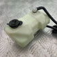 TRIUMPH 675 STREET TRIPLE R COOLANT BOTTLE  YEAR 2013 - 2016 (CMB1221)