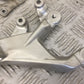 BMW S1000 RR FRONT RIGHT HANGER  YEAR 2015 STOCK (476)