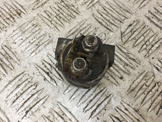 TRIUMPH TROPHY 1215 SE STARTER SOLENOID   2012-2017 (STOCK 740)