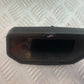 MV AGUSTA TURISMO VELOCE 800 CLOCKS SPEEDO DASH   YEAR 2014-17 (CMB1051)