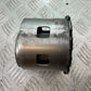 MV AGUSTA 800 F3 ECCENTRIC HUB  YEAR 2017-2019 (CMB1227)