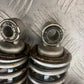 SUZUKI GSX750 INAZUMA REAR SHOCKS YEAR 1998-2003 (CMB1308)
