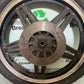 HONDA CX500 CX 500 FRONT WHEEL  YEAR 1980 (CMB1131)