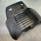 APRILIA RS50 RS 50 RADIATOR GRILL   YEAR 1996-1998 (CMB1132)