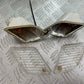 PIAGGIO VESPA GT125 L REAR INDICATORS  YEAR 2003 (CMB1300)