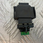 APRILIA RSV4 FACTORY STARTER SOLENOID  YEAR 2009-2012 (CMB1224)