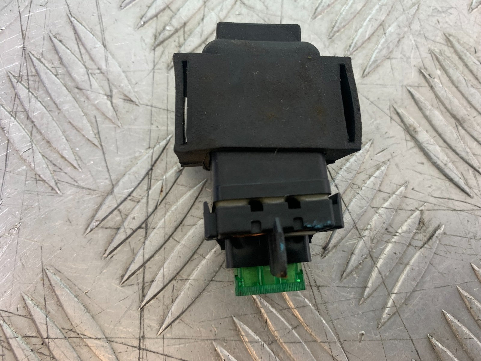 APRILIA RSV4 FACTORY STARTER SOLENOID  YEAR 2009-2012 (CMB1224)