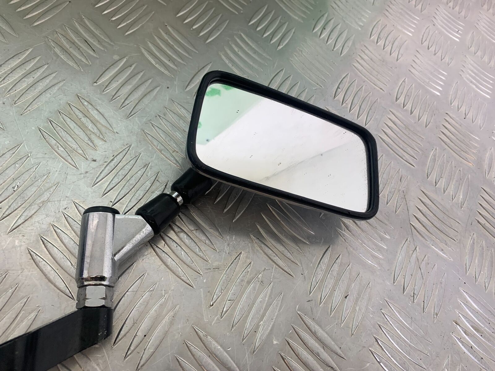 YAMAHA XJR1300 XJR 1300 MIRRORS  YEAR 1999-2003 (CMB1055)