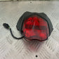 TRIUMPH 675 STREET TRIPLE REAR LIGHT    2013-2016 (CMB1186)