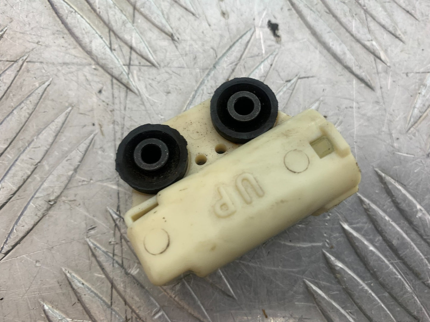 YAMAHA YZF R7 TILT SENSOR    YEAR 2022-2025 (CMB1255)