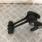 KAWASAKI NINJA 650 REAR SHOCK LINKAGE   YEAR 2021 (STOCK 805)