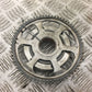 YAMAHA MT07 MT 07 STARTER CLUTCH   YEAR 2018 (STOCK 364) ABS