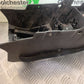 TRIUMPH TIGER 800 UNDERTRAY    YEAR 2011-2014 (CMB1113)