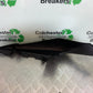 SUZUKI SV650 SV 650 RIGHT SEAT PANEL  YEAR 2003-2006 (CMB1014)