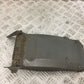 HUSQVARNA TE 610 E INNER MUDGUARD   YEAR 2001 (STOCK 803)