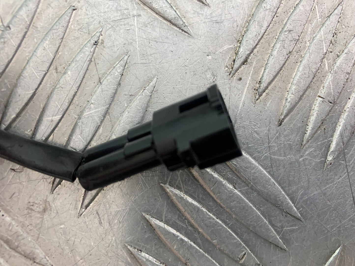 TRIUMPH TRIDENT 660 SIDE STAND SWITCH   YEAR 2021-2024 (CMB1148)