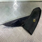 TRIUMPH 1050 SPRINT ST RIGHT TOP FAIRING INFILL PANEL  YEAR 2004-2007 (CMB1089)