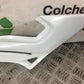 HONDA CB650 F CB 650 FA-H RIGHT SEAT PANEL YEAR 2017-2019 STOCK 403