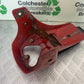 HONDA CX500 CX 500 REAR MUDGUARD  YEAR 1978 1981 (CMB1137)