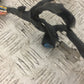 YAMAHA YZF250 YZF 250 ECU CDI   YEAR 2004 (STOCK 792)