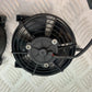 APRILIA FUTURA RST 1000 RADIATOR FANS  YEAR 2001-2005 (CMB1033)