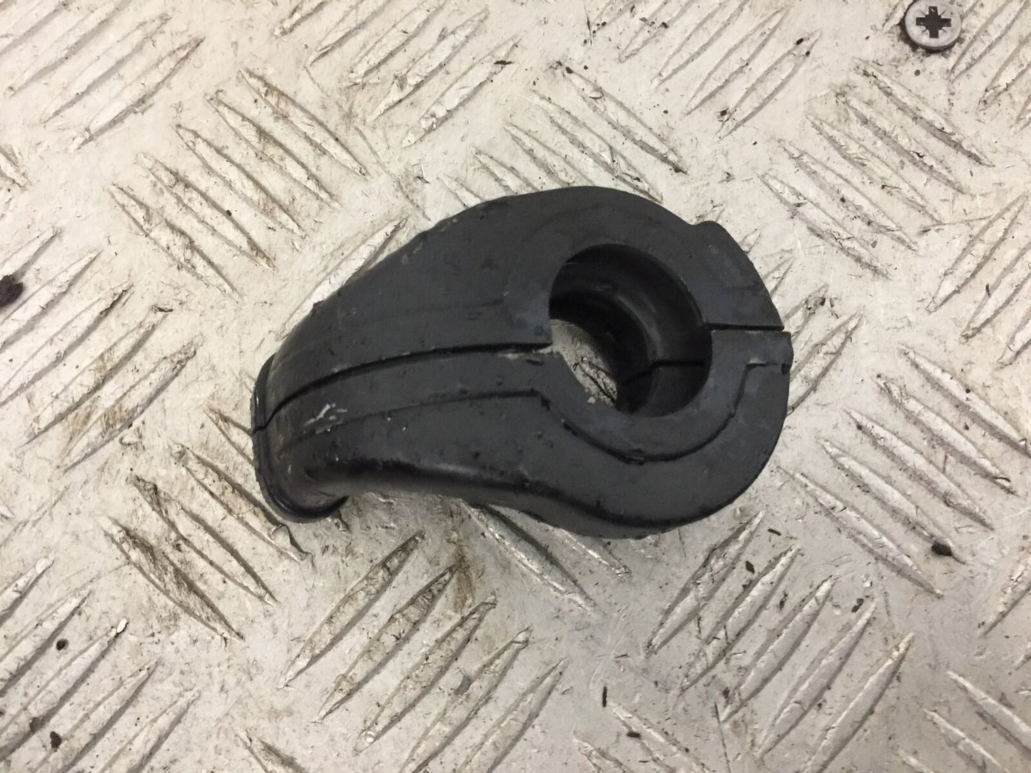 YAMAHA XTZ 750 SUPER TENERE THROTTLE HOUSING  YEAR 1990-1995 (STOCK 889)